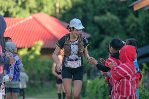 BIB: 
                            <button type="button" onclick="openModal(26683292)" class="btn btn-primary btn-sm float-right btn-popup" data-toggle="modal" data-target=".modal-high-quality">
                        <i class="fas fa-shopping-cart"></i> Add to Cart
                    </button>
                                            <button type="button" onclick="isThisMe(26683292, true)" class="btn btn-success btn-sm float-right btn-popup btn-isme hidden" data-toggle="tooltip" data-placement="bottom" title="นี่คือรูปของคุณใช่ไหม คลิกที่นี่เพื่อเอาเข้าอัลบั้ม">
                        <i class="fas fa-plus"></i> Add to album
                    </button>
                    <button type="button" onclick="isThisMe(26683292, false)" class="btn btn-warning btn-sm float-right btn-popup btn-isnotme hidden">
                        <i class="fas fa-ban"></i> Remove from album
                    </button>